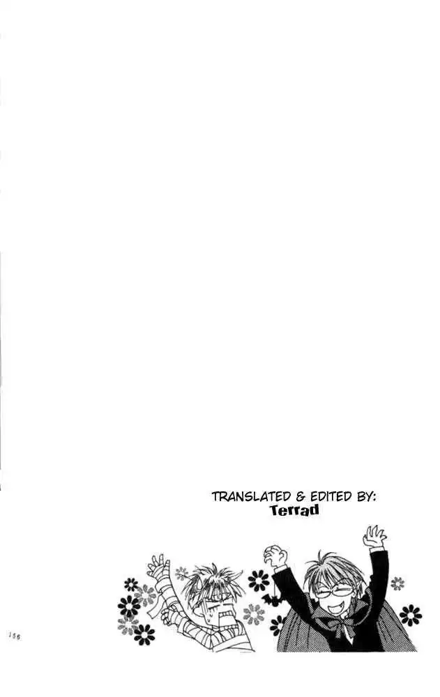 Hana Kimi Chapter 48 1